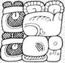 utook' upakal